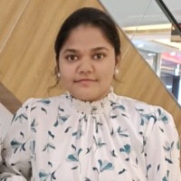 Priya Gidugu