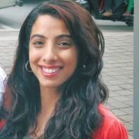 Ekta Sethi
