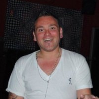 Stephen Smith