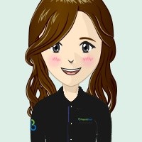 Siska Payrollbozz