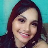 Thayna Cardoso