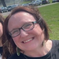 Deanna Mcgreevy