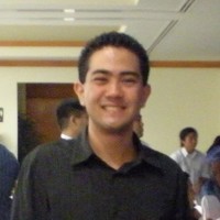 Randall Misaki