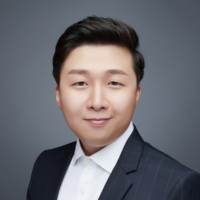 林仕哲