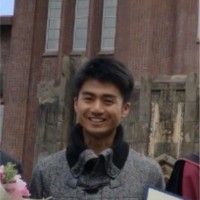 Hiroki Matsumoto