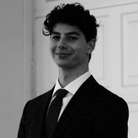 Akiva Nelson