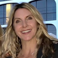 Maria Bleecker
