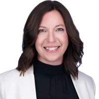 Stéphanie Mcmahon