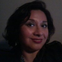 Marianne Hernandez