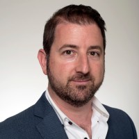 Ben Rocca