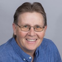 Carla Davis