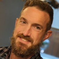 Scott Milam