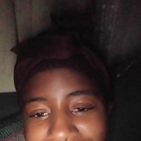 Talea Bryan