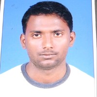 Vinaykumar Patel