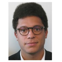 Nicolas-Max Nérôme