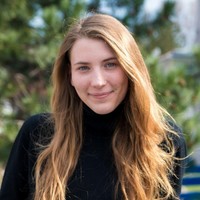Amelie Schneider