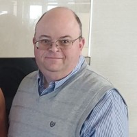 TIM SAUER
