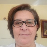 Manuela Ferrari