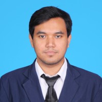 Rahmad Nur Kholifatur Rifa'I