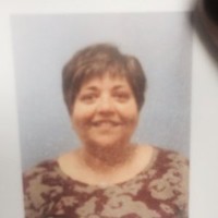 Lori Melegos
