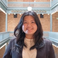 Vivian Chung