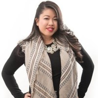Sue Wu