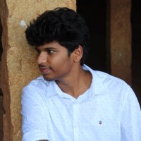 Veerabhadra S