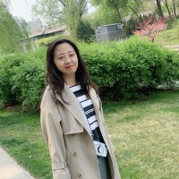 Yang Wu