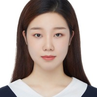 李欣然