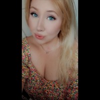 Jessica E.