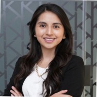 Valeria Monroy Heredia