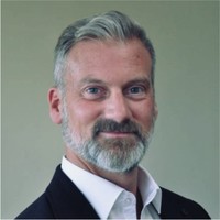 Jörg Edelmann
