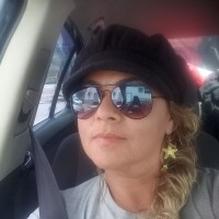 Ana Maria Voges