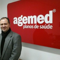 Roque Lemos