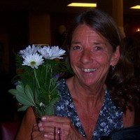 Susan Marie Metcalf