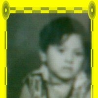 Arvind Joshi