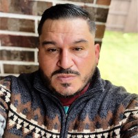 Juan Pena