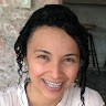 Liliana Sanchez Lopez