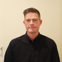 Troy Fletcher