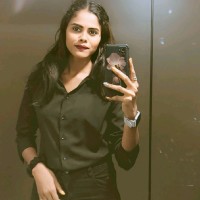 Sasmita Rana