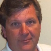 JR (Jon) Rhodes, CFPECS, CFPS, CFPAI