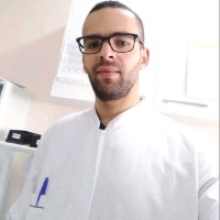 walid amor