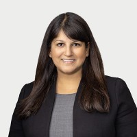 Poonam Kumar