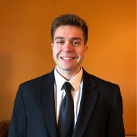 Jesse Liberatore