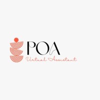 Priscilla (POA) Virtual Assistant