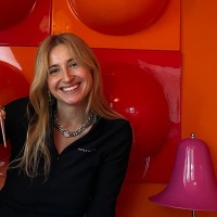 Celine Silfen