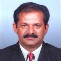 RAGHUNATHA PANICKER