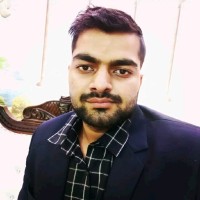 Mukul Sharma