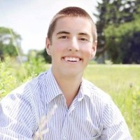 Jordan Lapean