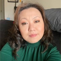 Mai Thao